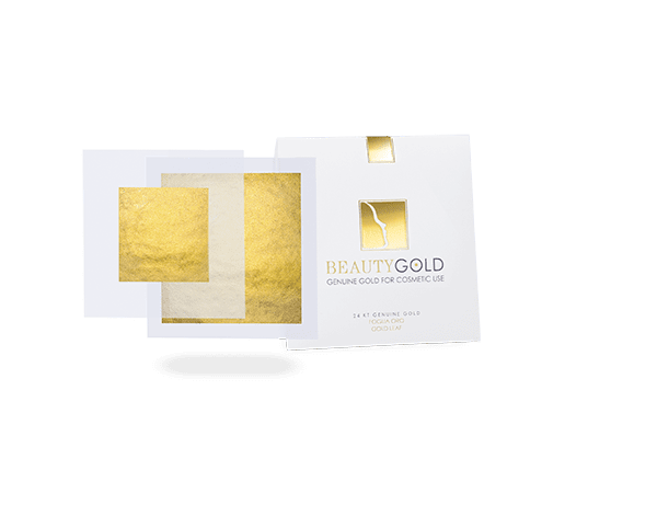 FOGLIA ORO MIX – 1 TRATTAMENTO