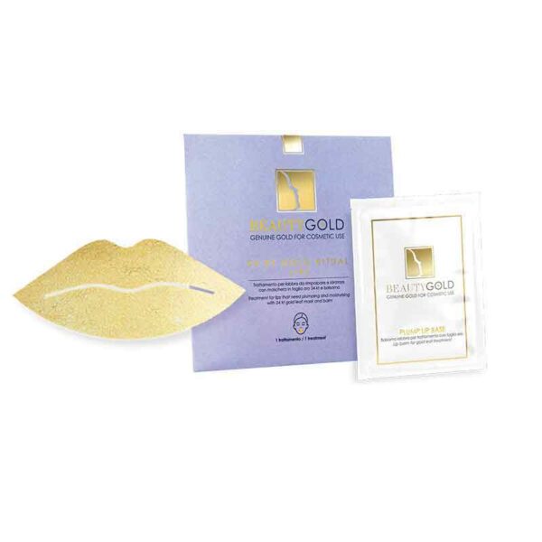 BC KT RITUAL LIPS WEB