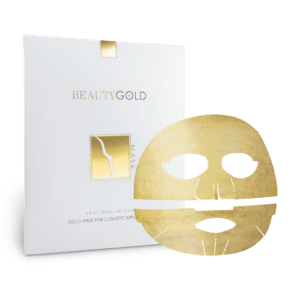 BB PACK BEAUTYGOLD KT GOLD MASK ok WEB