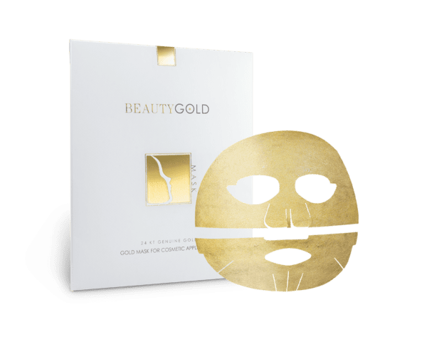BB PACK BEAUTYGOLD KT GOLD MASK ok WEB