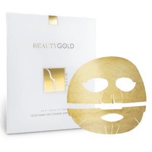 BB PACK BEAUTYGOLD KT GOLD MASK ok web