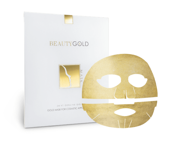 BB PACK BEAUTYGOLD KT GOLD MASK ok web