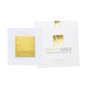 Gold Leaf x def NUOVA VERSIONE web