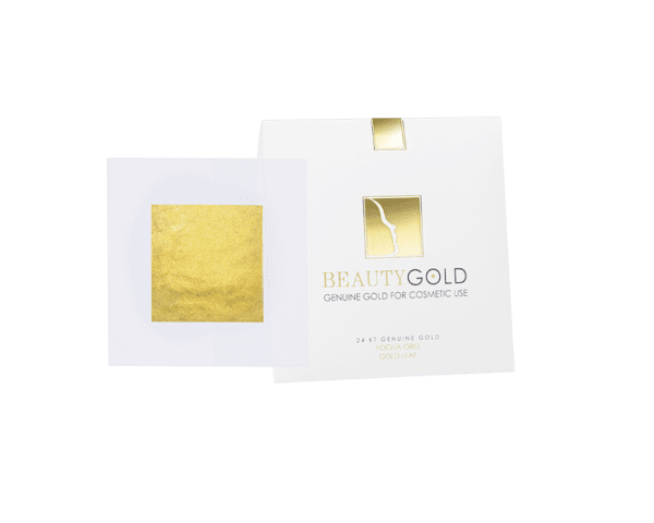 Gold Leaf x def NUOVA VERSIONE web