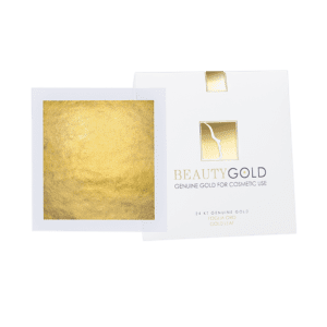 D Gold leaf x def nuova versione WEB