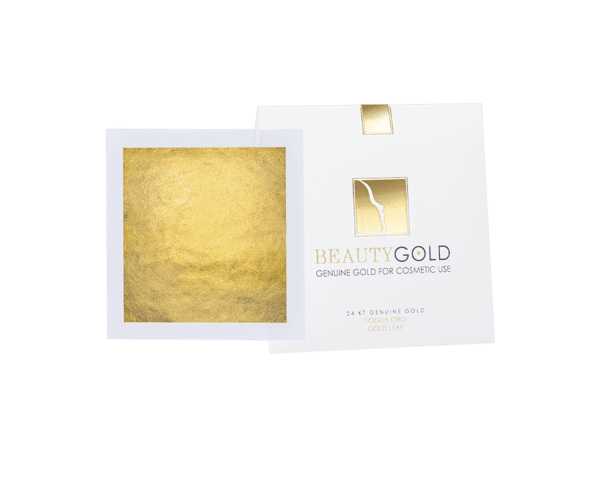 D Gold leaf x def nuova versione WEB