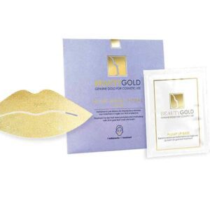 BC KT RITUAL LIPS WEB
