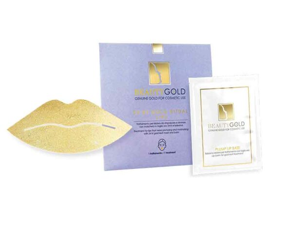 BC KT RITUAL LIPS WEB