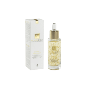 Radiance Gold Elixir WEB